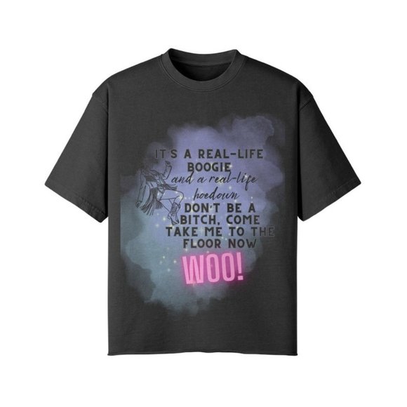 this ain't texas ain't no hold 'em beyonce song meme tshirt texas holdem song ts - Picture 1 of 1